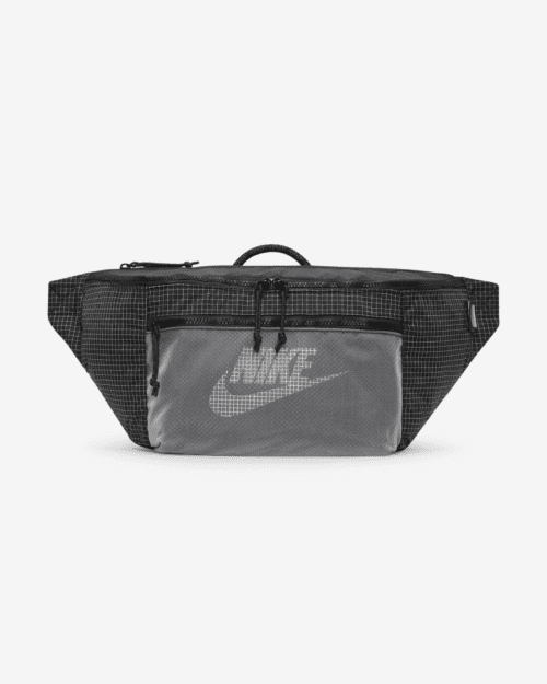 Сумка на пояс (бананка) Nike Tech Hip Pack CV1411-011 чорна
