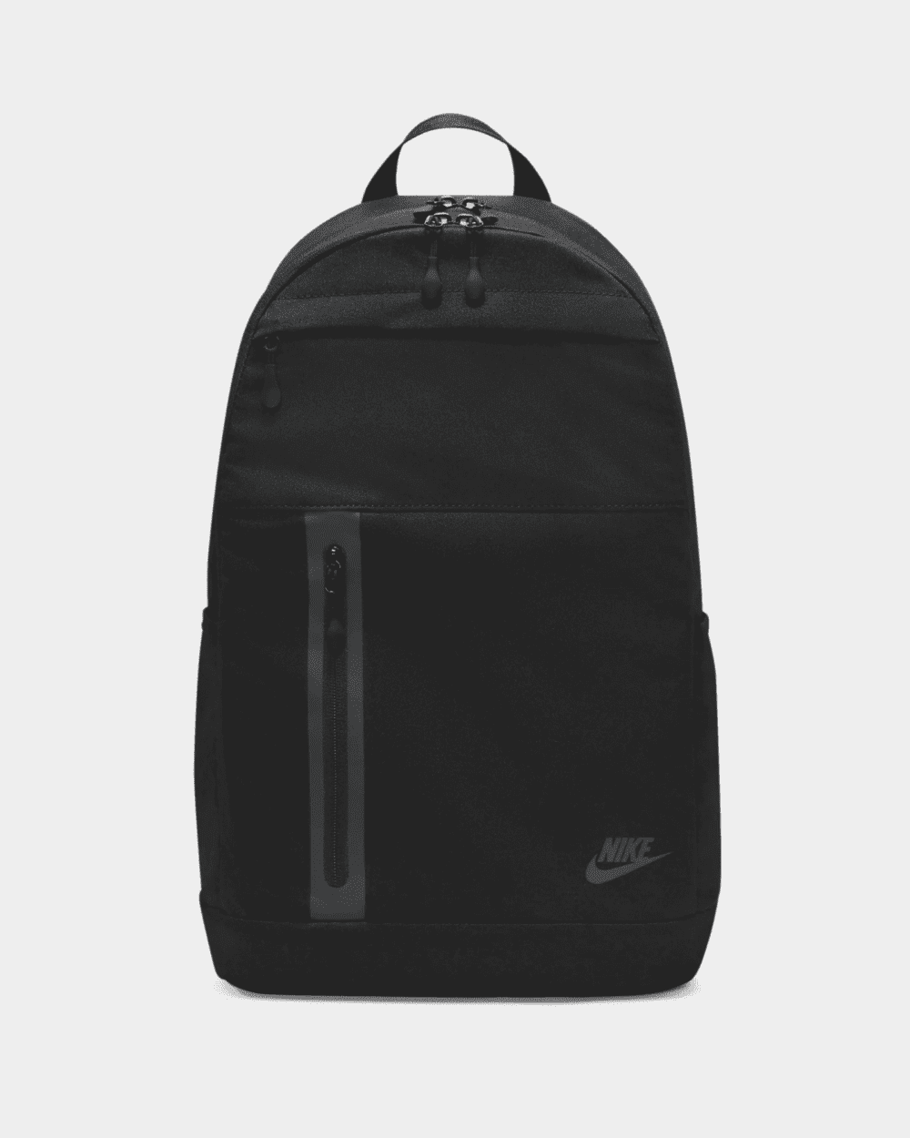 Рюкзак Nike Elemental Premium DN2555-010 чорний