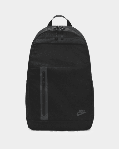Рюкзак Nike Elemental Premium DN2555-010 чорний